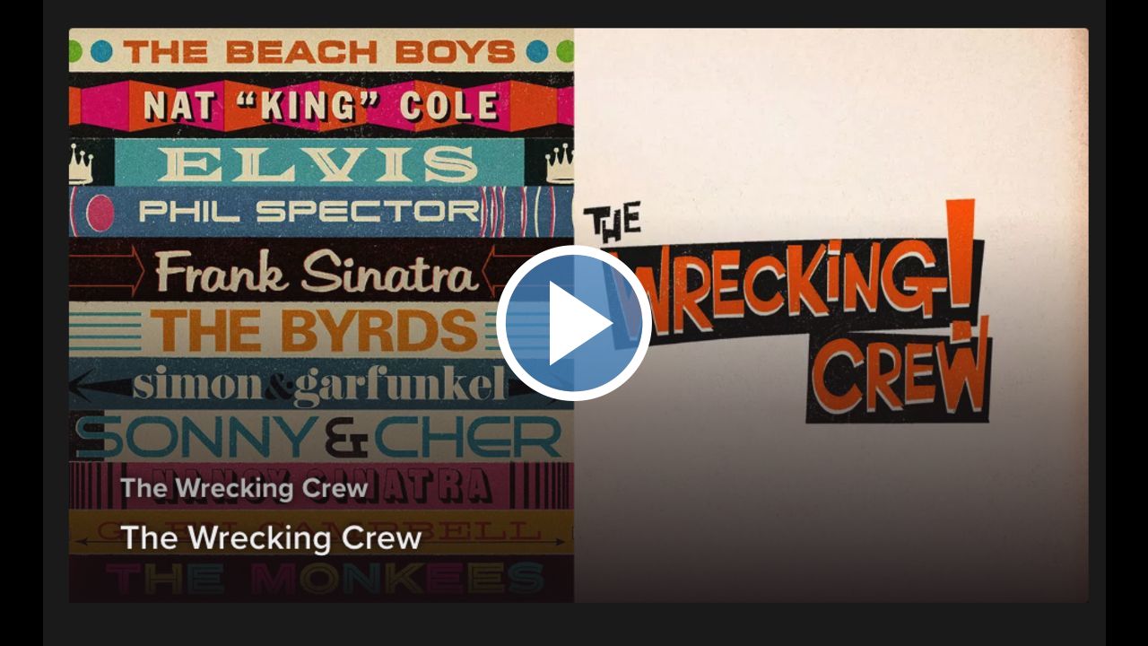 RobotLAB Expands to St. Paul, Bringing Robots and Automation to Local  Businesses, image size:1280x720